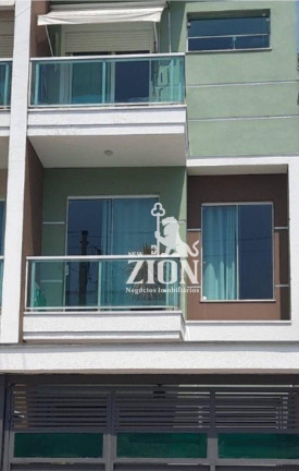 Imagem Sobrado com 3 Quartos à Venda, 200 m² em água Fria - São Paulo Imagem Sobrado com 3 Quartos à Venda, 200 m² em água Fria - São Paulo