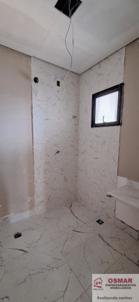 Imagem Casa com 3 Quartos à Venda, 98 m² em Parque Bellaville - Hortolândia Imagem Casa com 3 Quartos à Venda, 98 m² em Parque Bellaville - Hortolândia