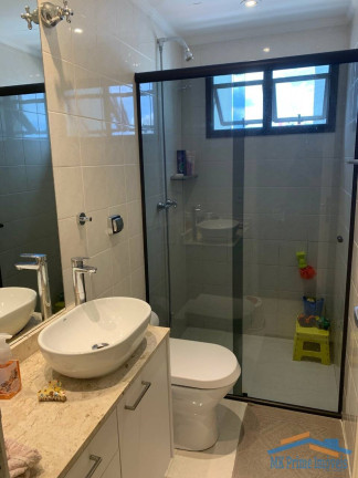 Imagem Apartamento com 2 Quartos à Venda, 104 m² em Vila Leopoldina - São Paulo