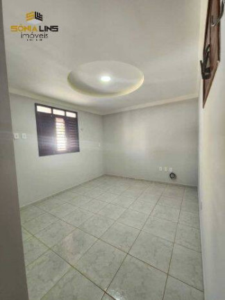 Imagem Casa com 5 Quartos à Venda, 250 m² em Portal Do Sol - João Pessoa