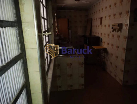 Imagem Casa com 3 Quartos à Venda, 420 m² em Parque Jabaquara - São Paulo Imagem Casa com 3 Quartos à Venda, 420 m² em Parque Jabaquara - São Paulo
