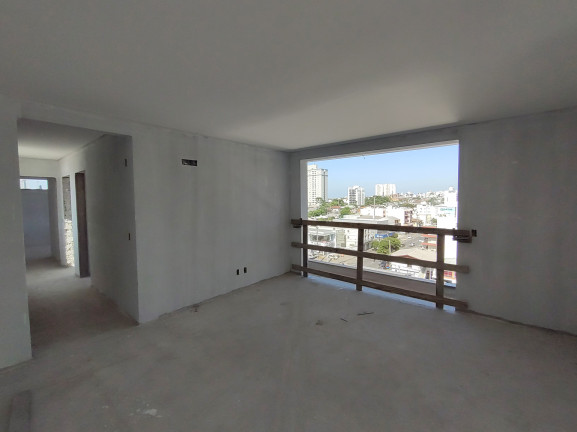 Imagem Apartamento com 3 Quartos à Venda, 292 m² em Cruzeiro - Caxias Do Sul Imagem Apartamento com 3 Quartos à Venda, 292 m² em Cruzeiro - Caxias Do Sul
