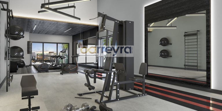 Imagem Sala Comercial à Venda, 27 m² Imagem Sala Comercial à Venda, 27 m²