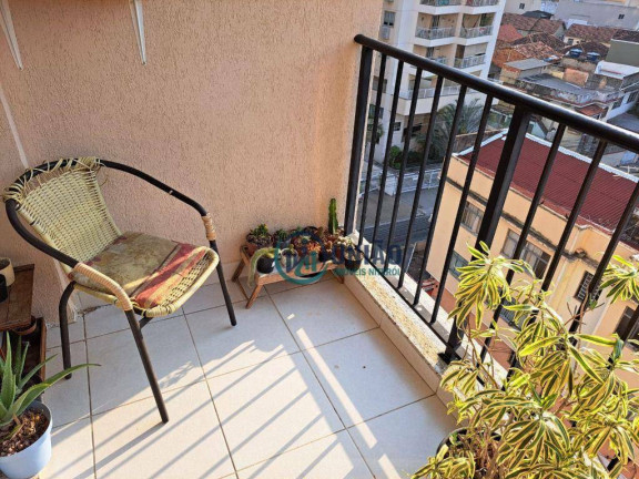 Imagem Apartamento com 3 Quartos à Venda, 83 m² em Santa Rosa - Niterói Imagem Apartamento com 3 Quartos à Venda, 83 m² em Santa Rosa - Niterói