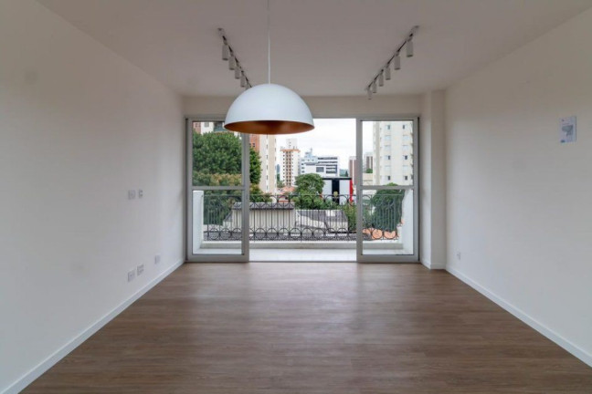 Imagem Apartamento com 2 Quartos à Venda, 87 m² em Pinheiros - São Paulo Imagem Apartamento com 2 Quartos à Venda, 87 m² em Pinheiros - São Paulo