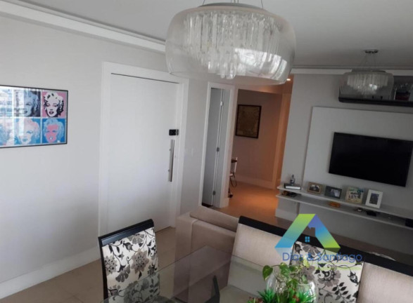Imagem Apartamento com 4 Quartos à Venda, 164 m² em Vila Mariana - São Paulo Imagem Apartamento com 4 Quartos à Venda, 164 m² em Vila Mariana - São Paulo