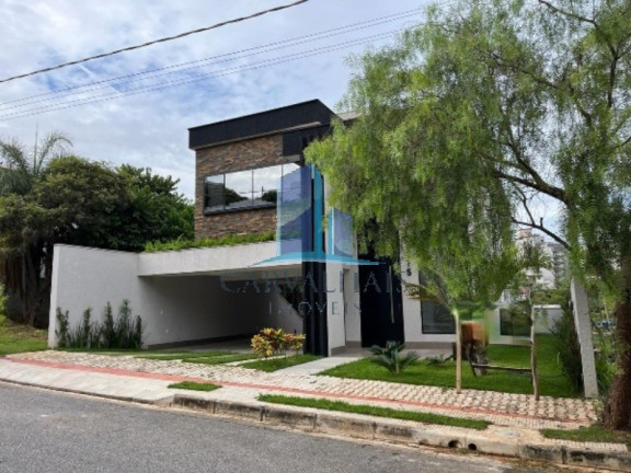 Imagem Casa com 4 Quartos à Venda, 500 m² em Portal Do Sol - Contagem Imagem Casa com 4 Quartos à Venda, 500 m² em Portal Do Sol - Contagem