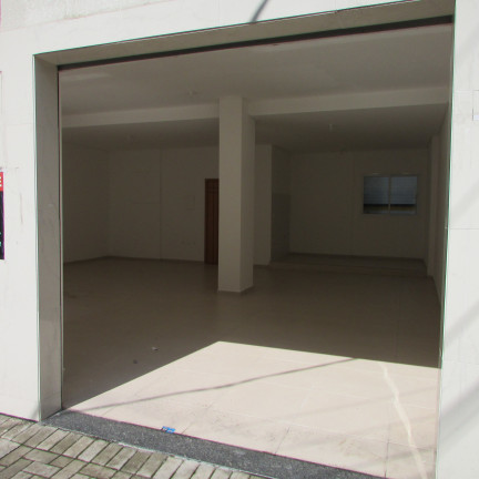 Imagem Loja à Venda ou Locação, 100 m² em Centro - Curitiba