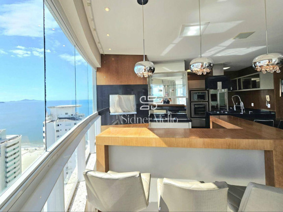 Imagem Apartamento com 3 Quartos à Venda, 131 m² em Quadra Mar Sul - Balneário Camboriú Imagem Apartamento com 3 Quartos à Venda, 131 m² em Quadra Mar Sul - Balneário Camboriú