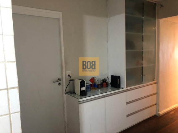 Imagem Apartamento com 4 Quartos à Venda, 180 m² em Boa Viagem - Recife