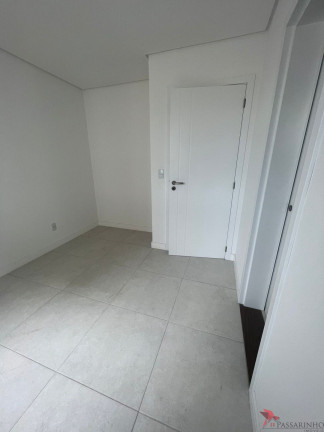 Imagem Apartamento com 2 Quartos à Venda, 74 m² em Passo De Torres - Passo De Torres Imagem Apartamento com 2 Quartos à Venda, 74 m² em Passo De Torres - Passo De Torres