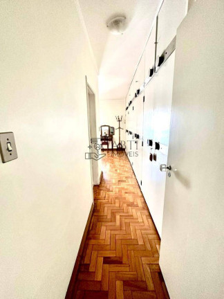 Imagem Apartamento com 2 Quartos à Venda, 188 m² em Higienópolis - São Paulo Imagem Apartamento com 2 Quartos à Venda, 188 m² em Higienópolis - São Paulo