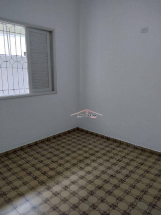 Imagem Casa com 2 Quartos à Venda, 135 m² em Aviação - Praia Grande
