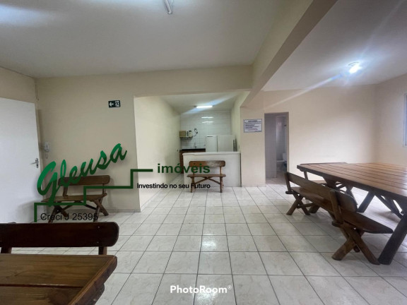 Imagem Apartamento com 2 Quartos à Venda, 52 m² em Itaquera - São Paulo Imagem Apartamento com 2 Quartos à Venda, 52 m² em Itaquera - São Paulo