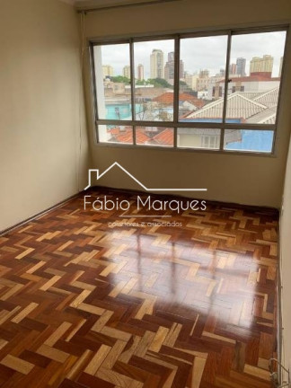 Imagem Apartamento com 2 Quartos à Venda, 72 m² em Vila Formosa - São Paulo Imagem Apartamento com 2 Quartos à Venda, 72 m² em Vila Formosa - São Paulo