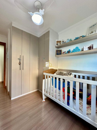 Imagem Imóvel com 2 Quartos à Venda, 62 m² em Colina De Laranjeiras - Serra Imagem Imóvel com 2 Quartos à Venda, 62 m² em Colina De Laranjeiras - Serra