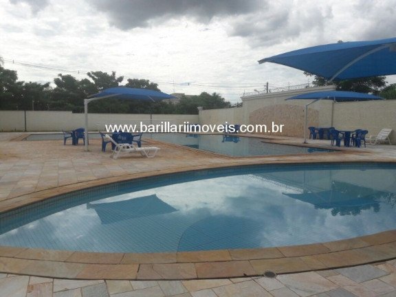 Imagem Imóvel com 2 Quartos à Venda, 54 m² em Parque Industrial Lagoinha - Ribeirão Preto Imagem Imóvel com 2 Quartos à Venda, 54 m² em Parque Industrial Lagoinha - Ribeirão Preto