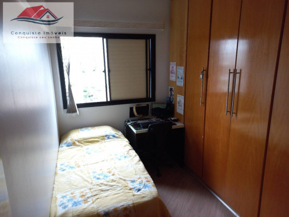 Imagem Apartamento com 3 Quartos à Venda, 163 m² em Vila Rosália - Guarulhos Imagem Apartamento com 3 Quartos à Venda, 163 m² em Vila Rosália - Guarulhos