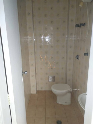 Imagem Apartamento à Venda, 103 m² em Embaré - Santos Imagem Apartamento à Venda, 103 m² em Embaré - Santos