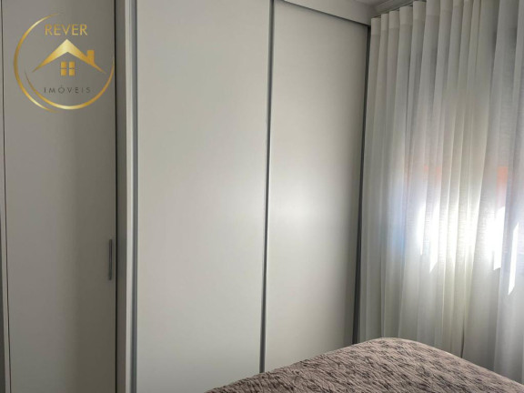 Imagem Apartamento com 2 Quartos à Venda, 77 m² em Flamboyant - Campinas Imagem Apartamento com 2 Quartos à Venda, 77 m² em Flamboyant - Campinas