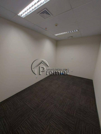 Imagem Sala Comercial para Alugar, 134 m² em Vila Homero - Indaiatuba Imagem Sala Comercial para Alugar, 134 m² em Vila Homero - Indaiatuba