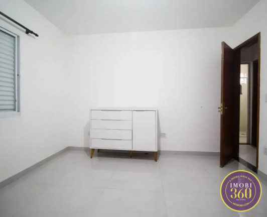 Imagem Sobrado com 4 Quartos à Venda, 170 m² em Vila Aricanduva - São Paulo Imagem Sobrado com 4 Quartos à Venda, 170 m² em Vila Aricanduva - São Paulo