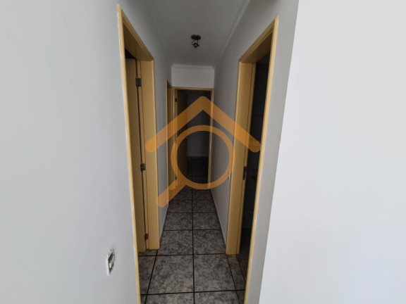 Imagem Imóvel com 3 Quartos à Venda, 78 m² em Jardim Ubirajara (zona Sul) - São Paulo Imagem Imóvel com 3 Quartos à Venda, 78 m² em Jardim Ubirajara (zona Sul) - São Paulo