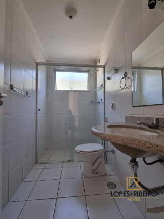 Imagem Apartamento com 2 Quartos à Venda, em Bairro Alto - Botucatu Imagem Apartamento com 2 Quartos à Venda, em Bairro Alto - Botucatu