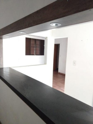 Imagem Apartamento com 3 Quartos à Venda, 52 m² em Rubem Berta - Porto Alegre Imagem Apartamento com 3 Quartos à Venda, 52 m² em Rubem Berta - Porto Alegre