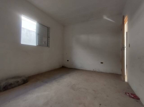 Imagem Casa com 3 Quartos à Venda, 551 m² em Chácara Remanso (caucaia Do Alto) - Cotia Imagem Casa com 3 Quartos à Venda, 551 m² em Chácara Remanso (caucaia Do Alto) - Cotia