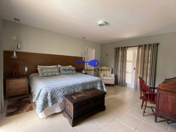 Imagem Casa com 6 Quartos à Venda, 405 m² em Barra Da Tijuca - Rio De Janeiro Imagem Casa com 6 Quartos à Venda, 405 m² em Barra Da Tijuca - Rio De Janeiro