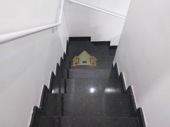 Imagem Sobrado com 2 Quartos à Venda, 97 m² em Cidade Líder - São Paulo
