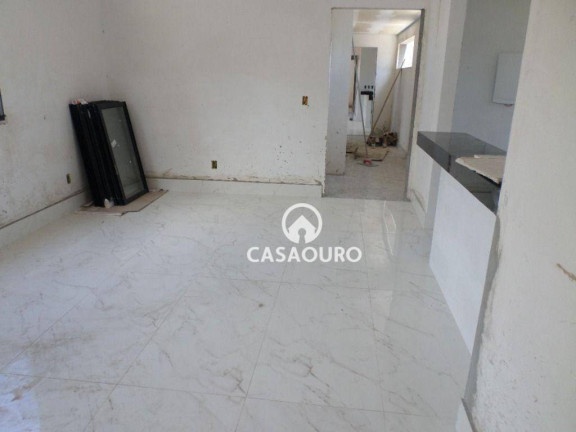 Imagem Apartamento com 3 Quartos à Venda, 70 m² em Santa Efigênia - Belo Horizonte Imagem Apartamento com 3 Quartos à Venda, 70 m² em Santa Efigênia - Belo Horizonte