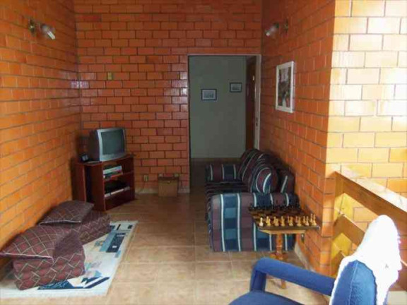 Imagem Casa com 3 Quartos à Venda, 1.005 m² em Eco Park - Mogi Das Cruzes Imagem Casa com 3 Quartos à Venda, 1.005 m² em Eco Park - Mogi Das Cruzes