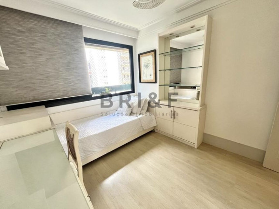 Imagem Apartamento com 4 Quartos para Alugar, 149 m² em Vila Uberabinha - São Paulo Imagem Apartamento com 4 Quartos para Alugar, 149 m² em Vila Uberabinha - São Paulo