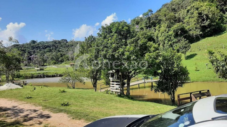 Imagem Chácara com 3 Quartos à Venda, 200 m² em Bairro Alto - Natividade Da Serra Imagem Chácara com 3 Quartos à Venda, 200 m² em Bairro Alto - Natividade Da Serra