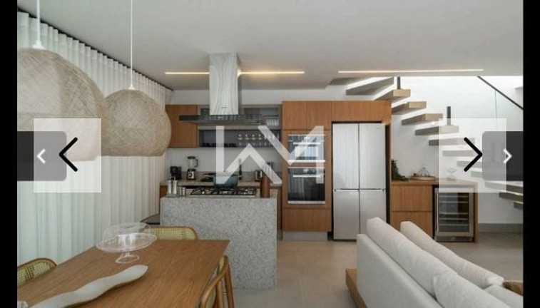 Imagem Sobrado com 3 Quartos à Venda, 185 m² em Maresias - São Sebastião Imagem Sobrado com 3 Quartos à Venda, 185 m² em Maresias - São Sebastião