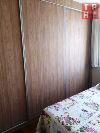 Imagem Apartamento com 2 Quartos à Venda, 55 m² em Parque Antônio Amábile - Ibirité Imagem Apartamento com 2 Quartos à Venda, 55 m² em Parque Antônio Amábile - Ibirité