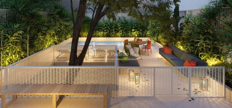 Imagem Apartamento com 1 Quarto à Venda, 45 m² em Ipanema - Rio De Janeiro Imagem Apartamento com 1 Quarto à Venda, 45 m² em Ipanema - Rio De Janeiro