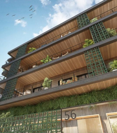 Imagem Apartamento com 3 Quartos à Venda, 119 m² em Gávea - Rio De Janeiro Imagem Apartamento com 3 Quartos à Venda, 119 m² em Gávea - Rio De Janeiro