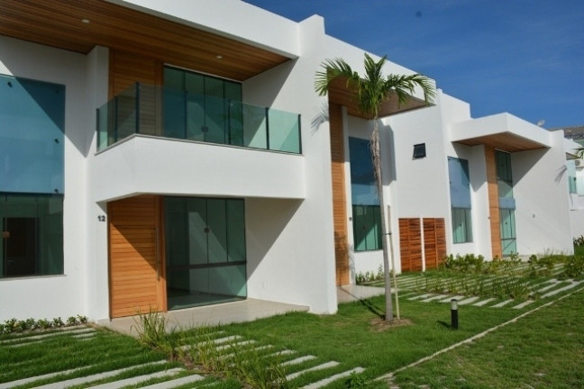 Imagem Casa de Condomínio com 4 Quartos à Venda, 148 m² em Palmeiras - Cabo Frio Imagem Casa de Condomínio com 4 Quartos à Venda, 148 m² em Palmeiras - Cabo Frio