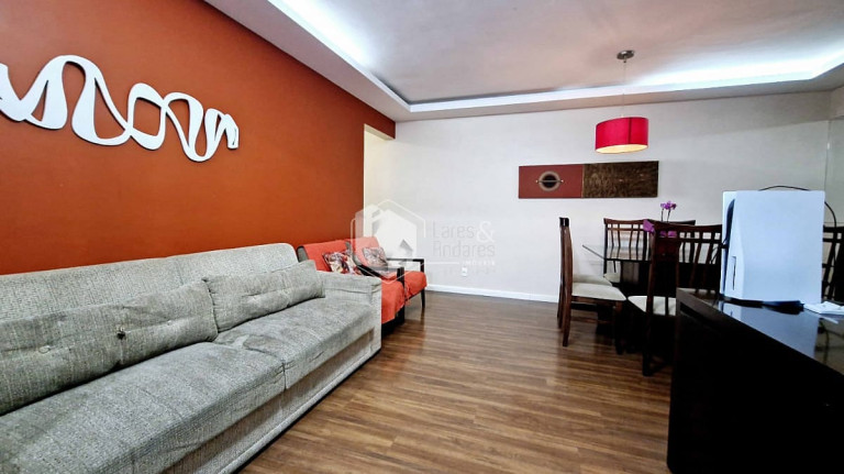 Imagem Apartamento com 3 Quartos à Venda, 96 m² em Vila Cordeiro - São Paulo Imagem Apartamento com 3 Quartos à Venda, 96 m² em Vila Cordeiro - São Paulo