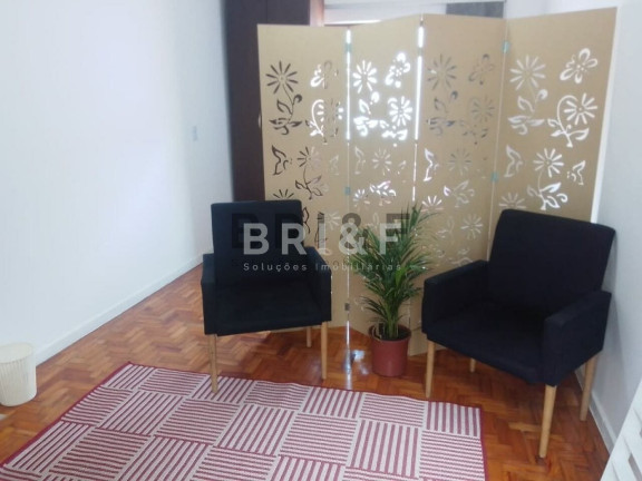 Imagem Sobrado à Venda, 450 m² em Jardim Santo Antoninho - São Paulo Imagem Sobrado à Venda, 450 m² em Jardim Santo Antoninho - São Paulo