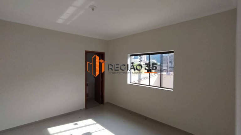 Imagem Casa com 3 Quartos à Venda, 100 m² em Jardim Quisisana - Poços De Caldas Imagem Casa com 3 Quartos à Venda, 100 m² em Jardim Quisisana - Poços De Caldas