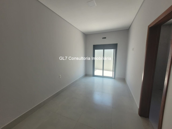 Imagem Casa com 3 Quartos à Venda, em Jardins Do Império - Indaiatuba Imagem Casa com 3 Quartos à Venda, em Jardins Do Império - Indaiatuba