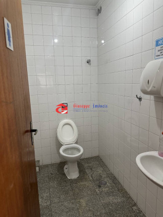 Imagem Sala Comercial para Alugar, 145 m² em Vila Carrão - São Paulo Imagem Sala Comercial para Alugar, 145 m² em Vila Carrão - São Paulo