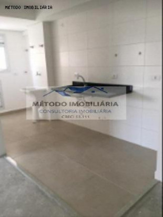 Imagem Apartamento com 2 Quartos à Venda, 67 m² em Centro - Santo André Imagem Apartamento com 2 Quartos à Venda, 67 m² em Centro - Santo André