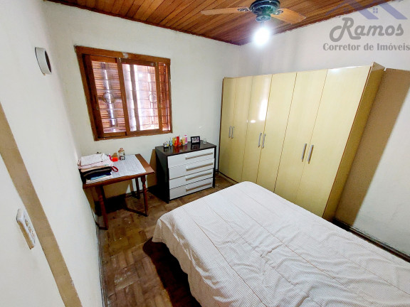 Imagem Imóvel com 2 Quartos à Venda, 400 m² em Cavalhada - Porto Alegre Imagem Imóvel com 2 Quartos à Venda, 400 m² em Cavalhada - Porto Alegre