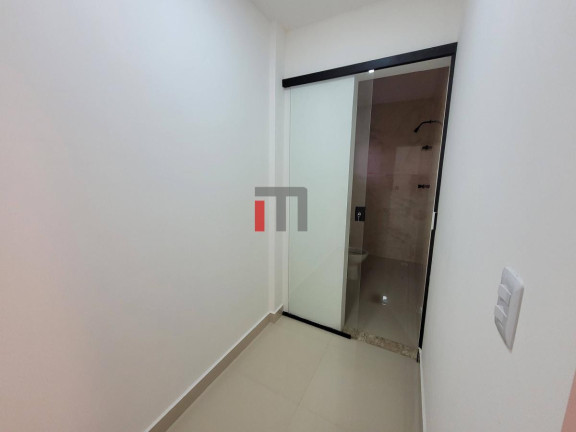Imagem Casa de Condomínio com 3 Quartos à Venda, 120 m² em Cajupiranga - Parnamirim