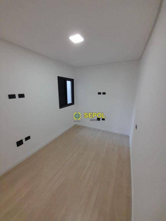 Imagem Sobrado com 3 Quartos à Venda, 110 m² em Jardim Das Maravilhas - Santo André Imagem Sobrado com 3 Quartos à Venda, 110 m² em Jardim Das Maravilhas - Santo André